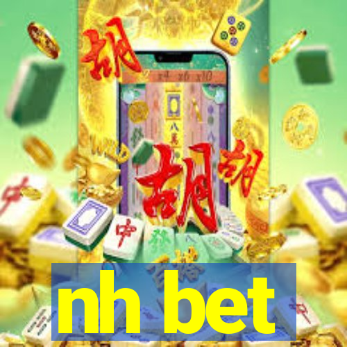 nh bet